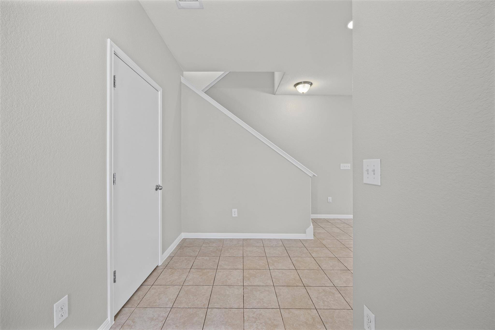 467 Twisted Oaks LN, Buda, TX 78610