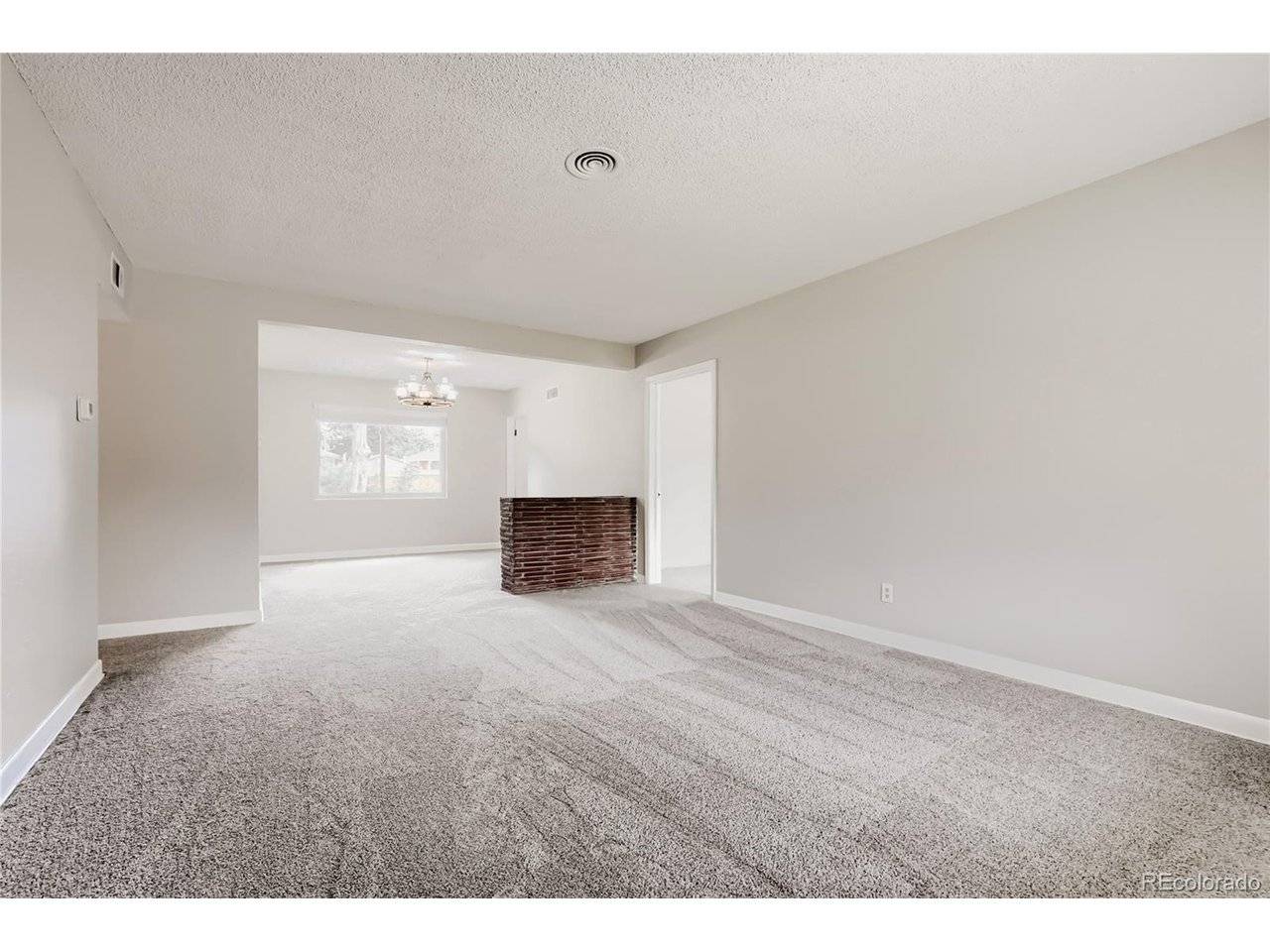 1158 Revere, Aurora, CO 80011