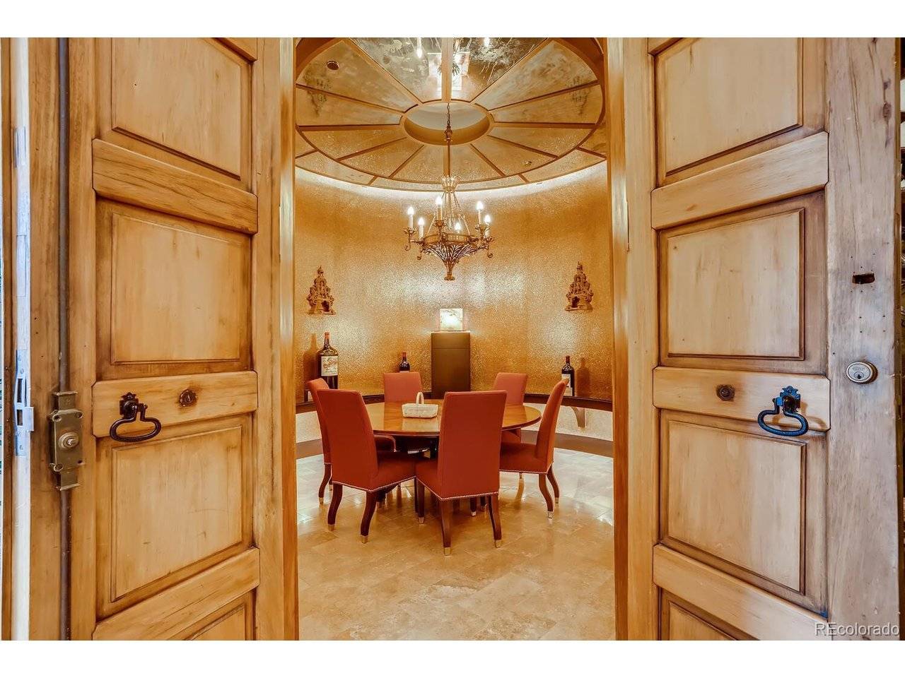 5455 Landmark #1016, Englewood, CO 80111
