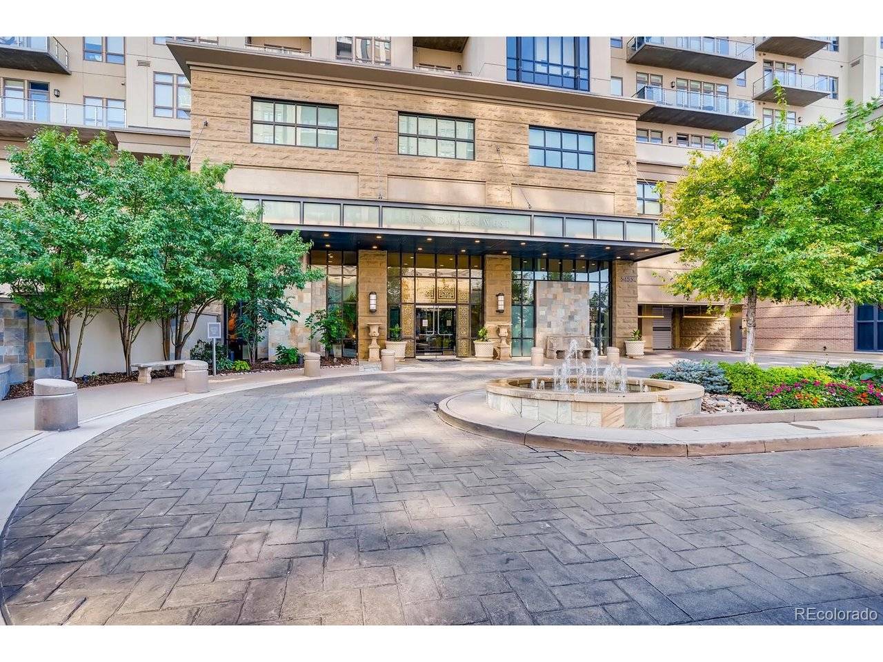 5455 Landmark #1016, Englewood, CO 80111
