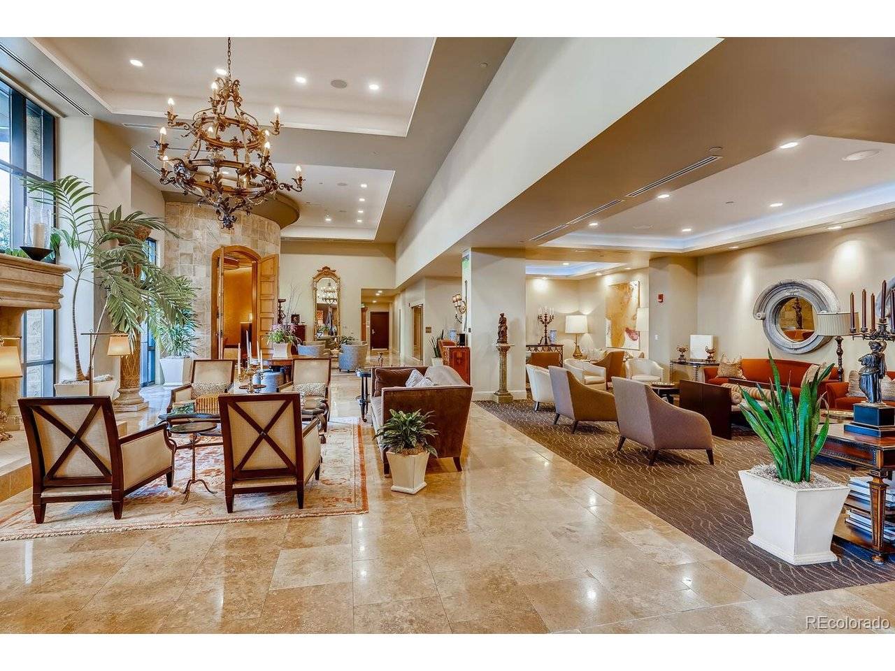 5455 Landmark #1016, Englewood, CO 80111