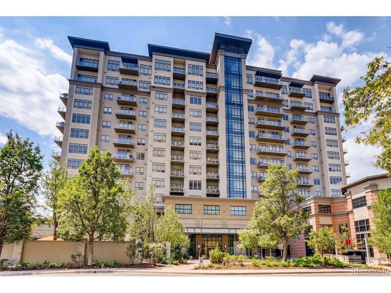 5455 Landmark #1016, Englewood, CO 80111