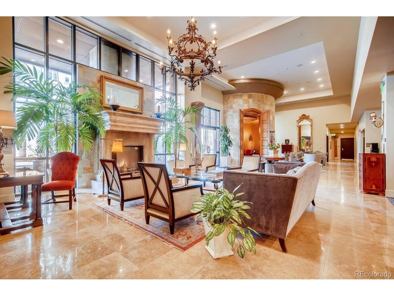 5455 Landmark #1016, Englewood, CO 80111