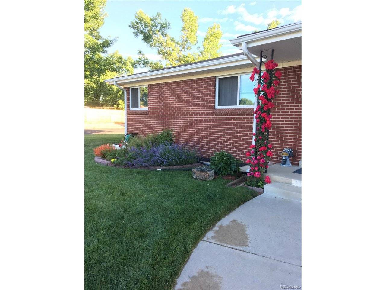 11171 W 60th, Arvada, CO 80004