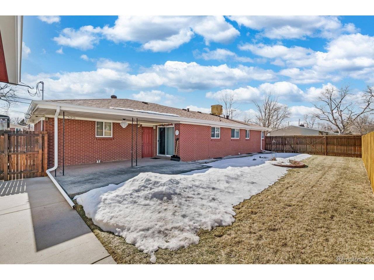 11171 W 60th, Arvada, CO 80004