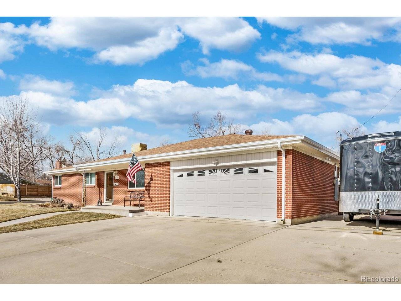 11171 W 60th, Arvada, CO 80004