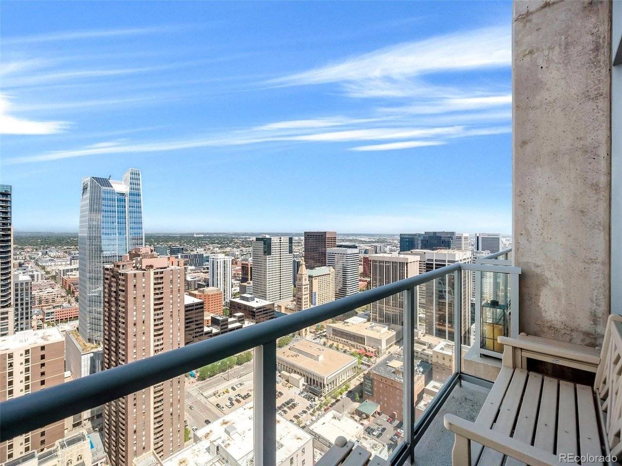 891 14th #4202, Denver, CO 80202