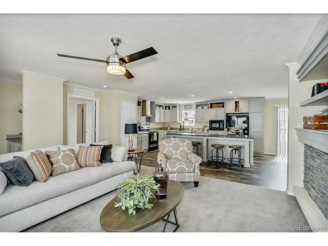 23642 Redtail, Ellicott, CO 80928