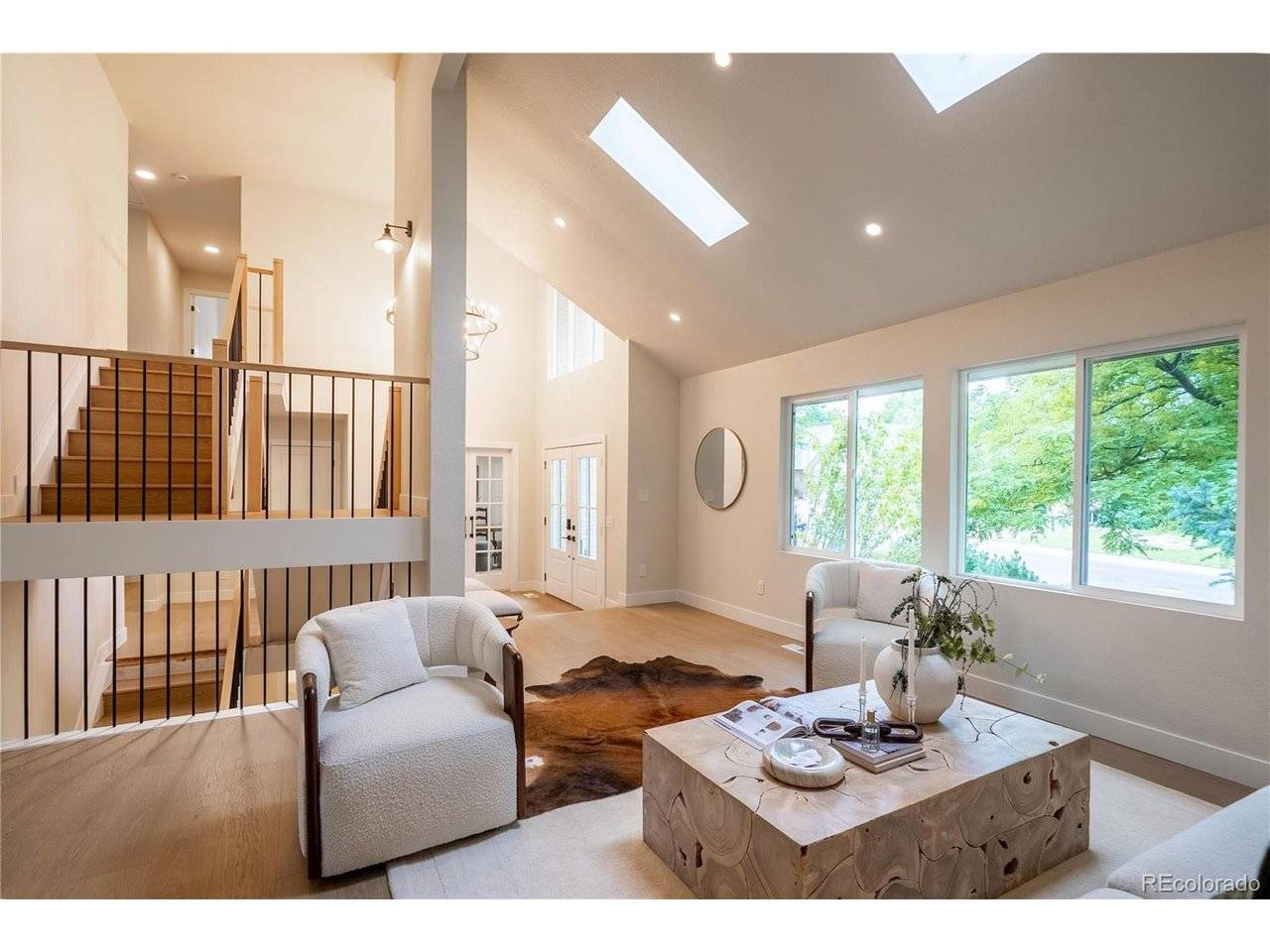 7706 S Madison, Centennial, CO 80122