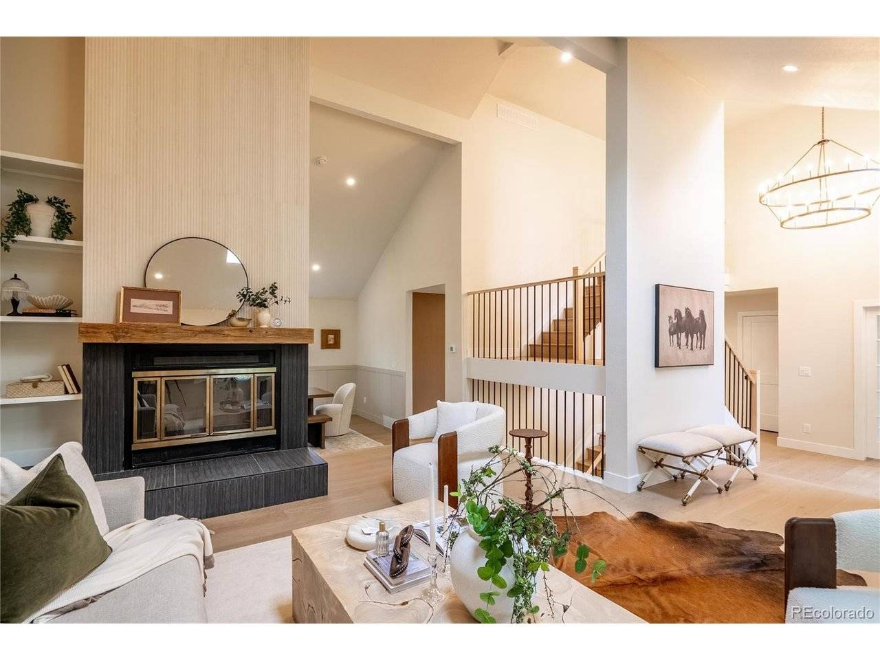 7706 S Madison, Centennial, CO 80122