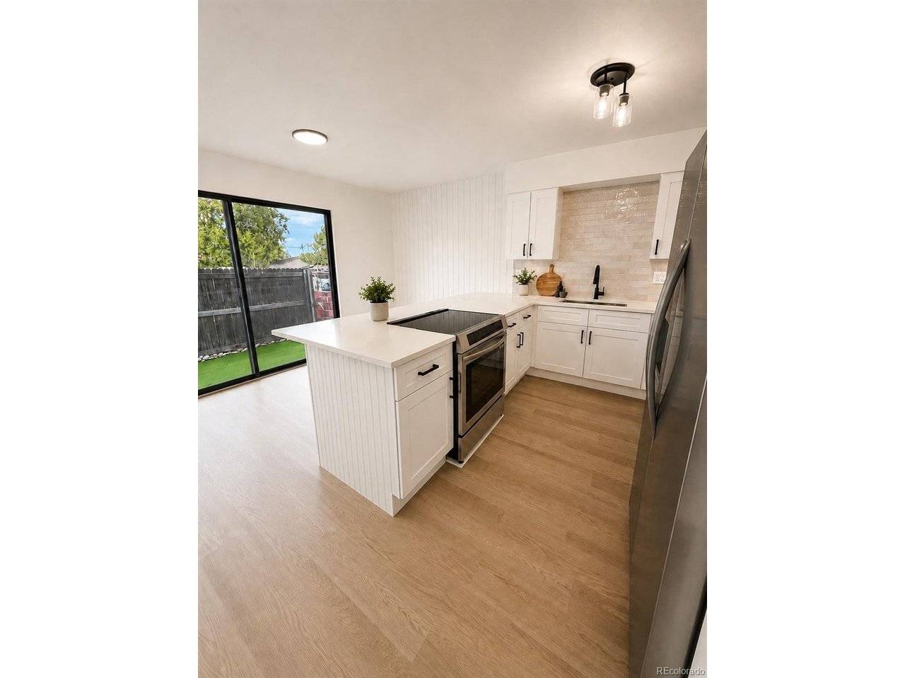 6495 E Happy Canyon #156, Denver, CO 80237