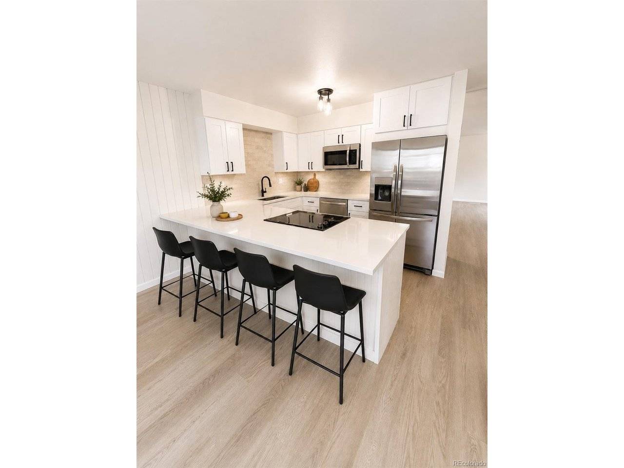 6495 E Happy Canyon #156, Denver, CO 80237