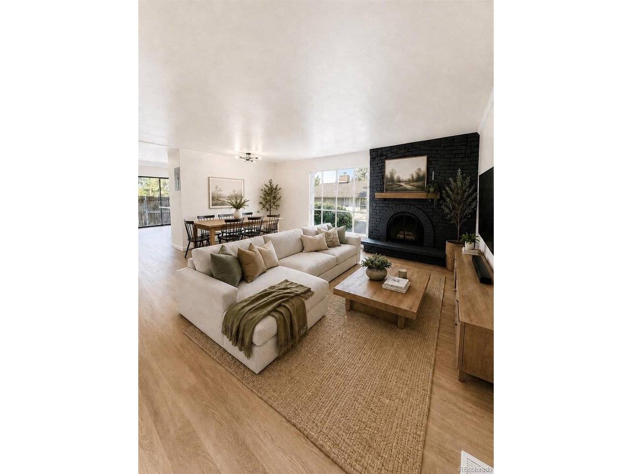 6495 E Happy Canyon #156, Denver, CO 80237