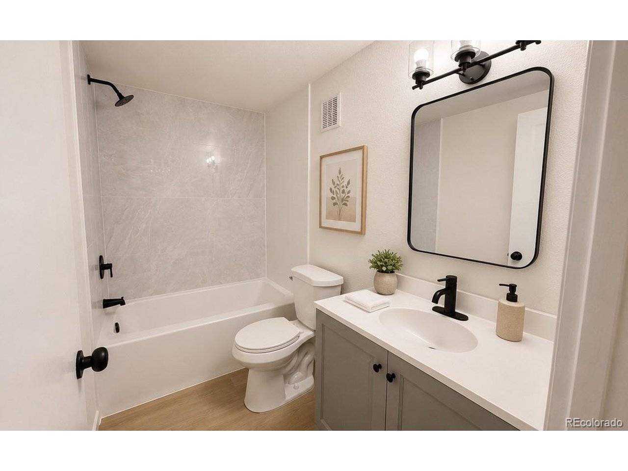6495 E Happy Canyon #156, Denver, CO 80237