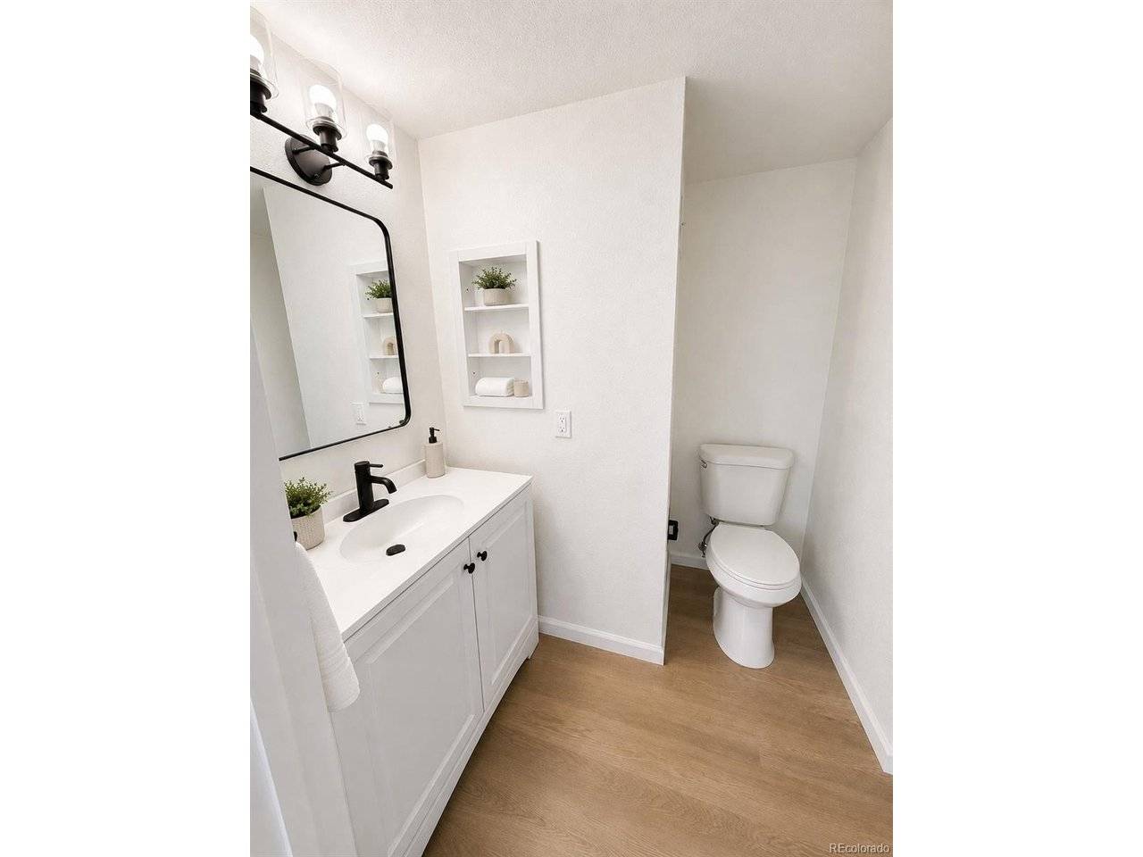 6495 E Happy Canyon #156, Denver, CO 80237