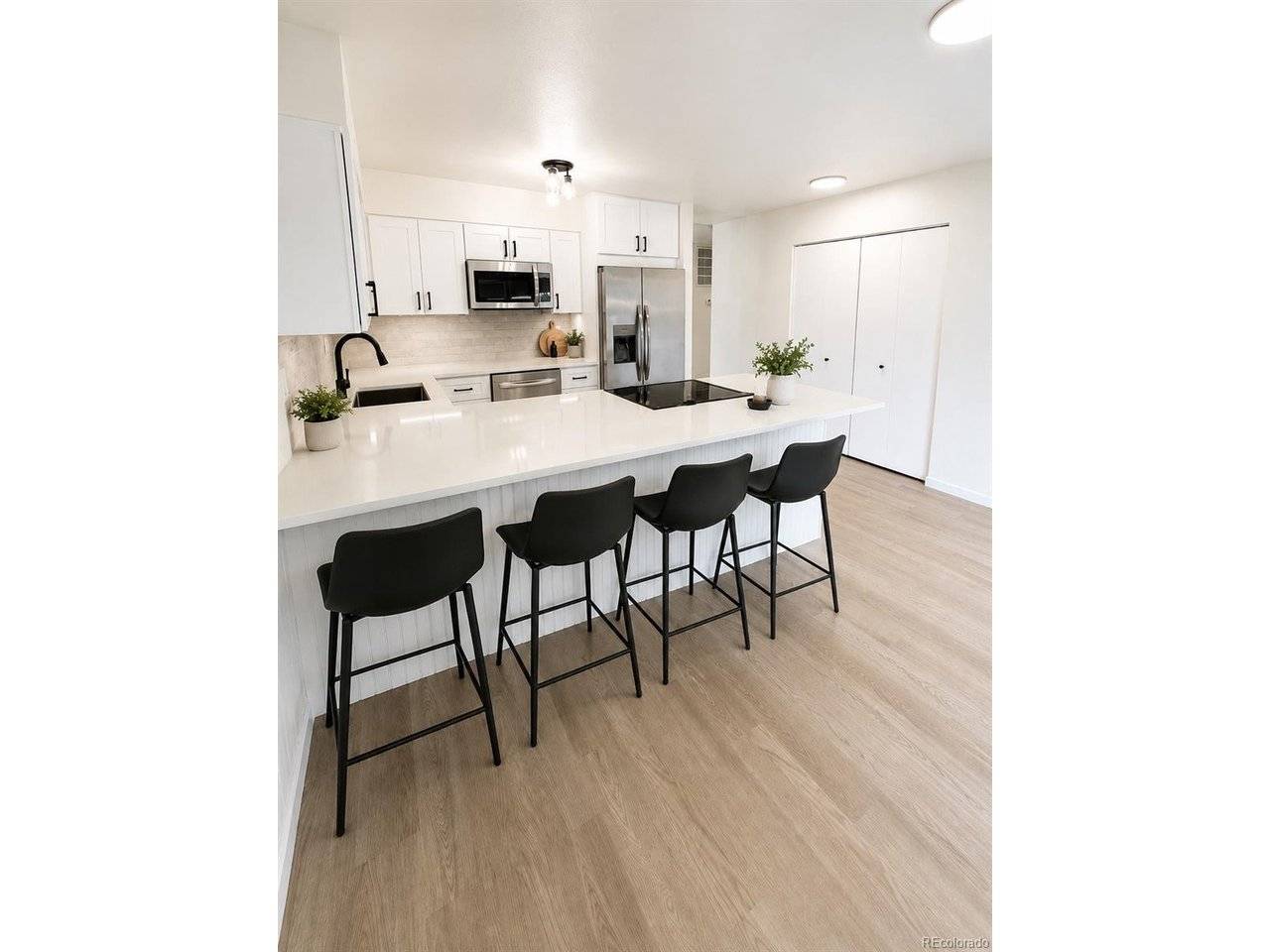 6495 E Happy Canyon #156, Denver, CO 80237