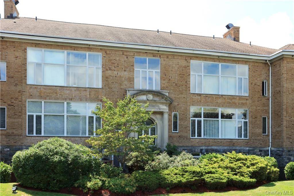 520 Ashford AVE #28, Ardsley, NY 10502