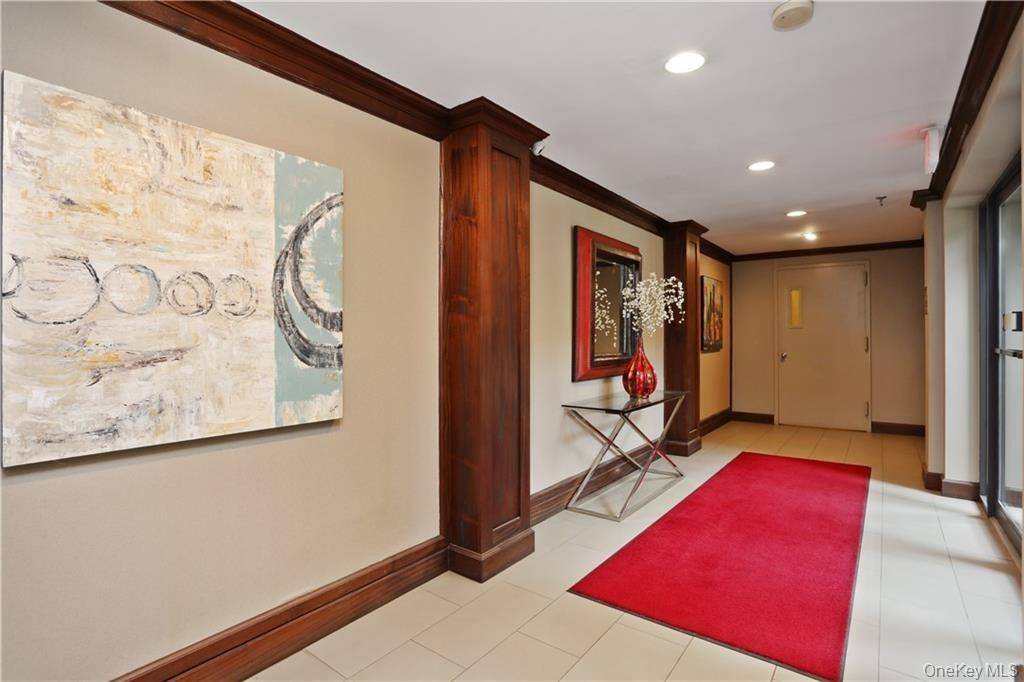 520 Ashford AVE #28, Ardsley, NY 10502