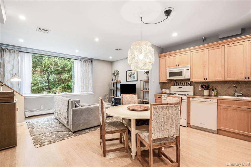 520 Ashford AVE #28, Ardsley, NY 10502