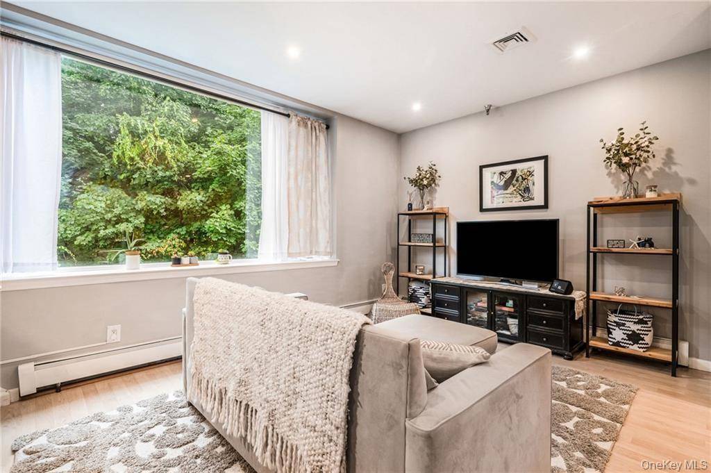 520 Ashford AVE #28, Ardsley, NY 10502
