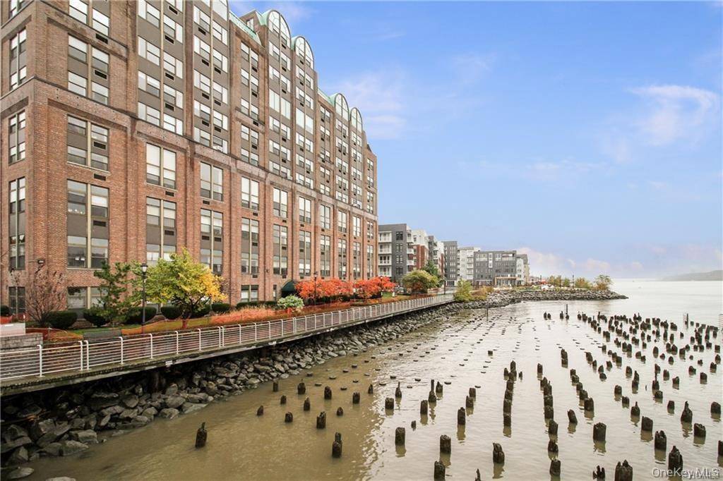 23 Water Grant ST #8I, Yonkers, NY 10701