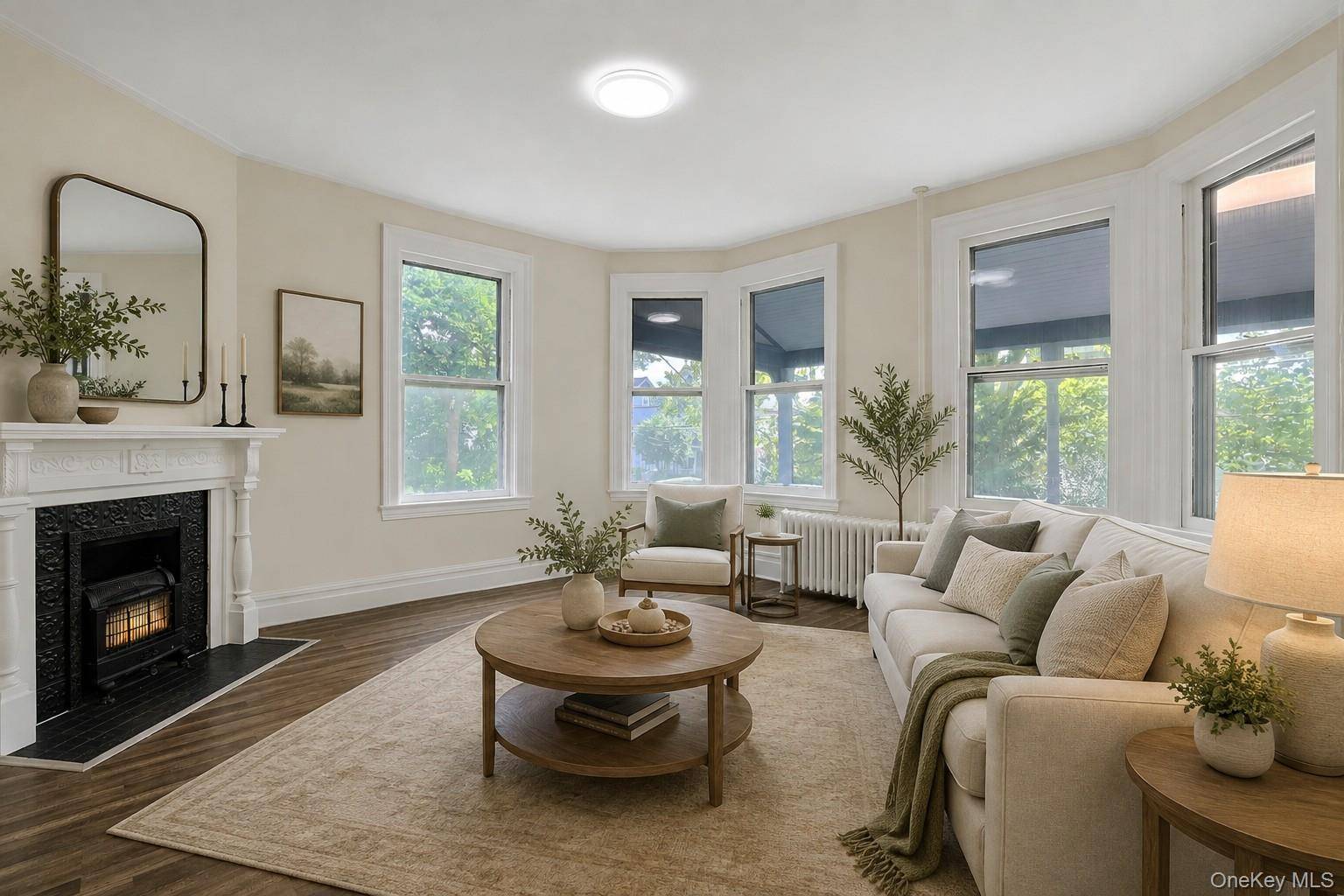 147 N Fulton AVE, Mount Vernon, NY 10550