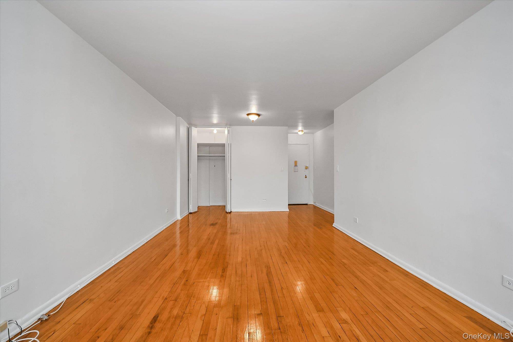 23-25 Bell BLVD #6J, Bayside, NY 11360