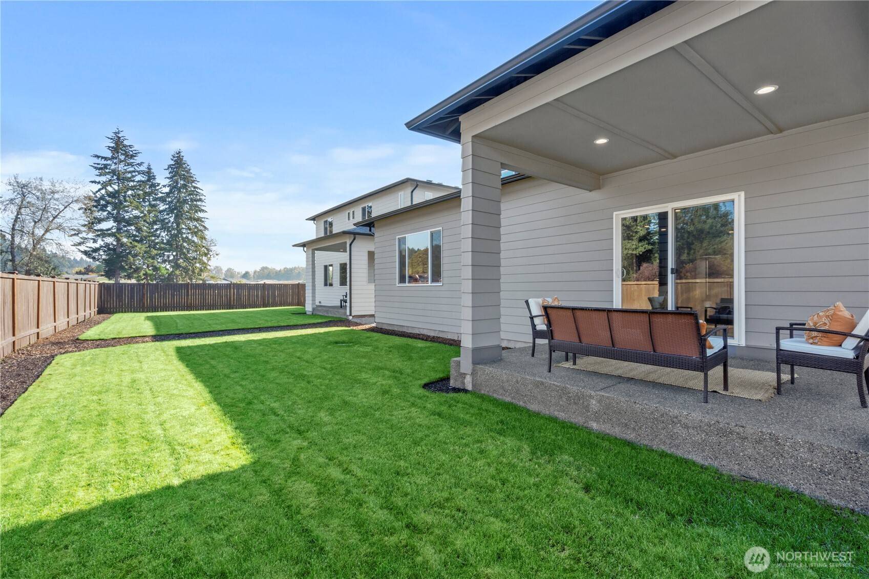 1507 141st ST E #70, Tacoma, WA 98445