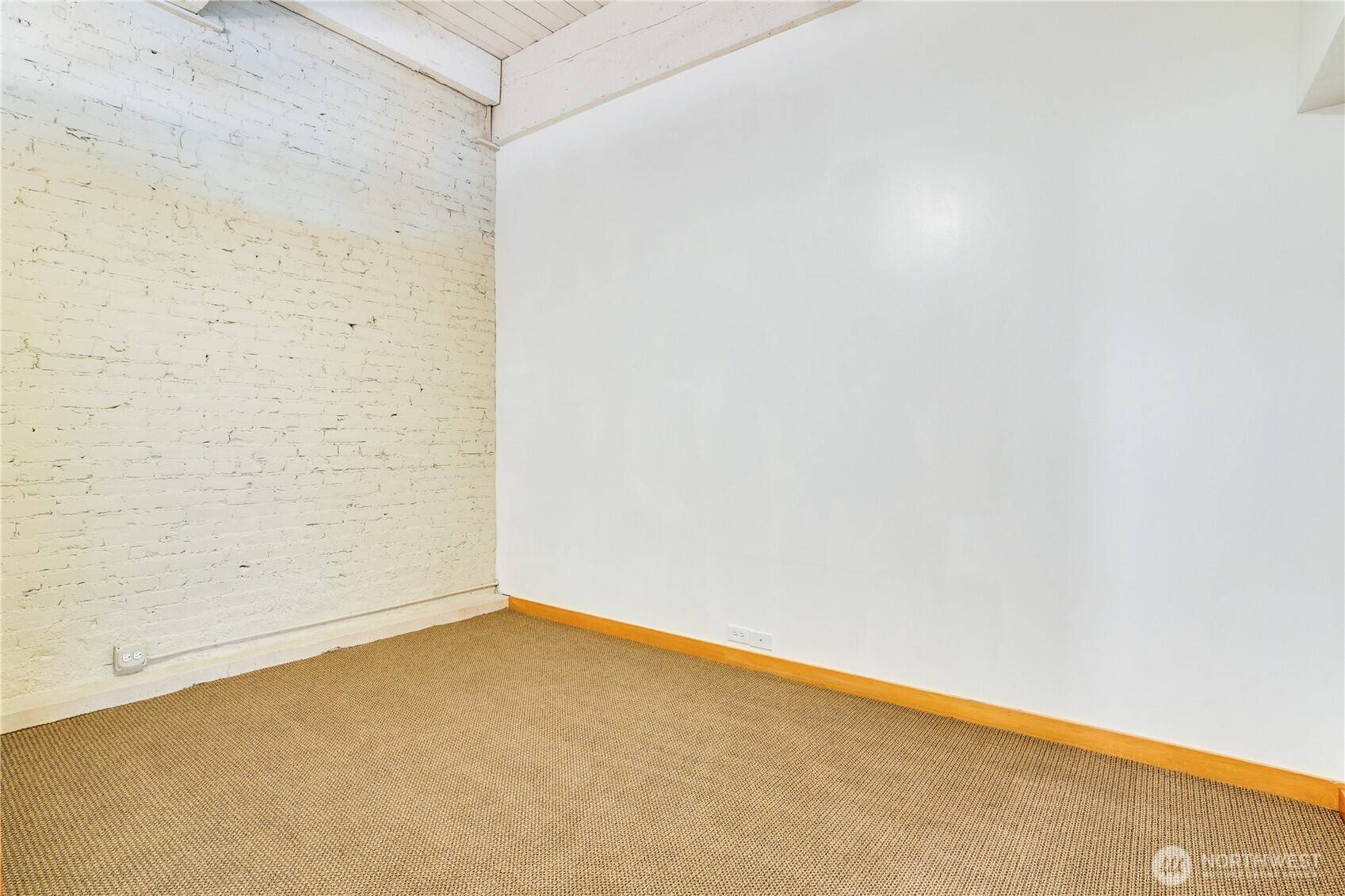 1120 Cliff AVE #304, Tacoma, WA 98402