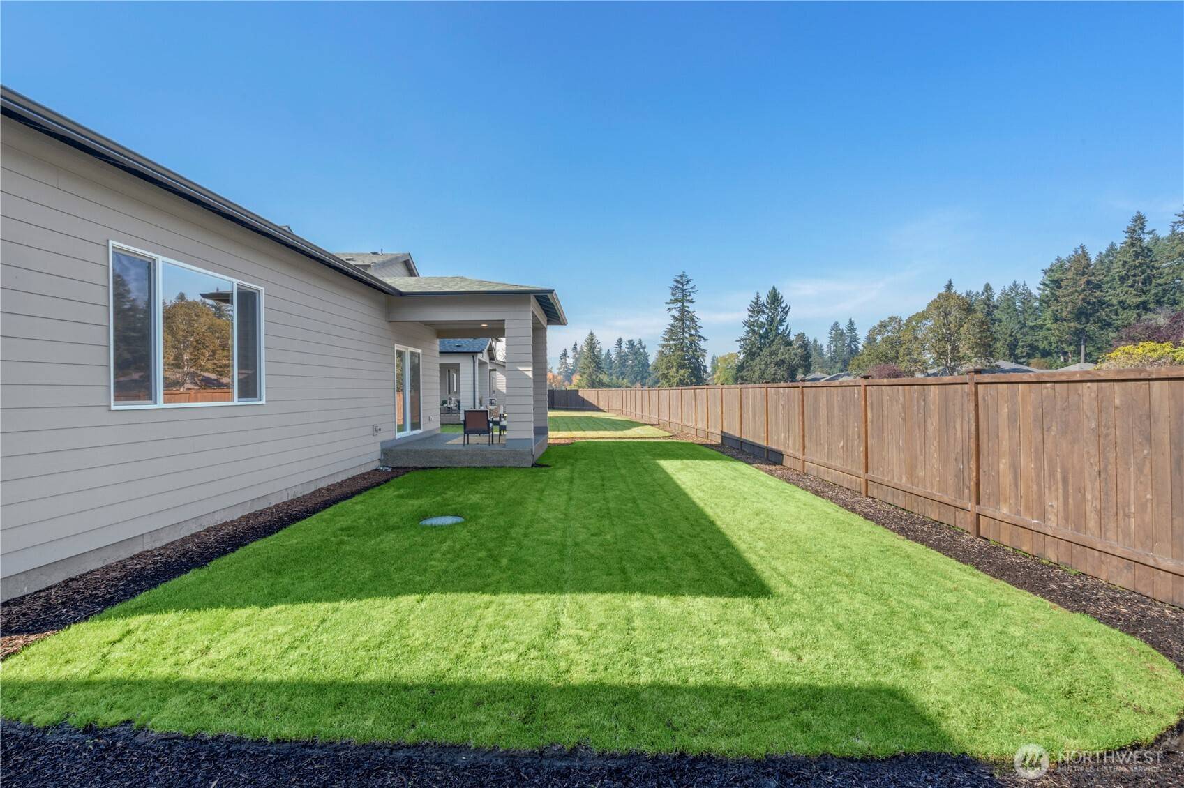 13871 16th AVE E #90, Tacoma, WA 98445