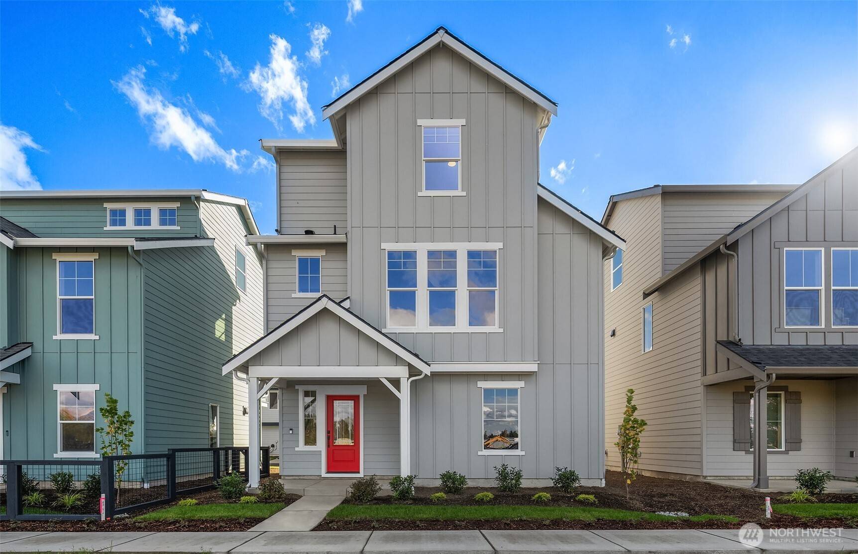 2434 160th PL NE, Marysville, WA 98271