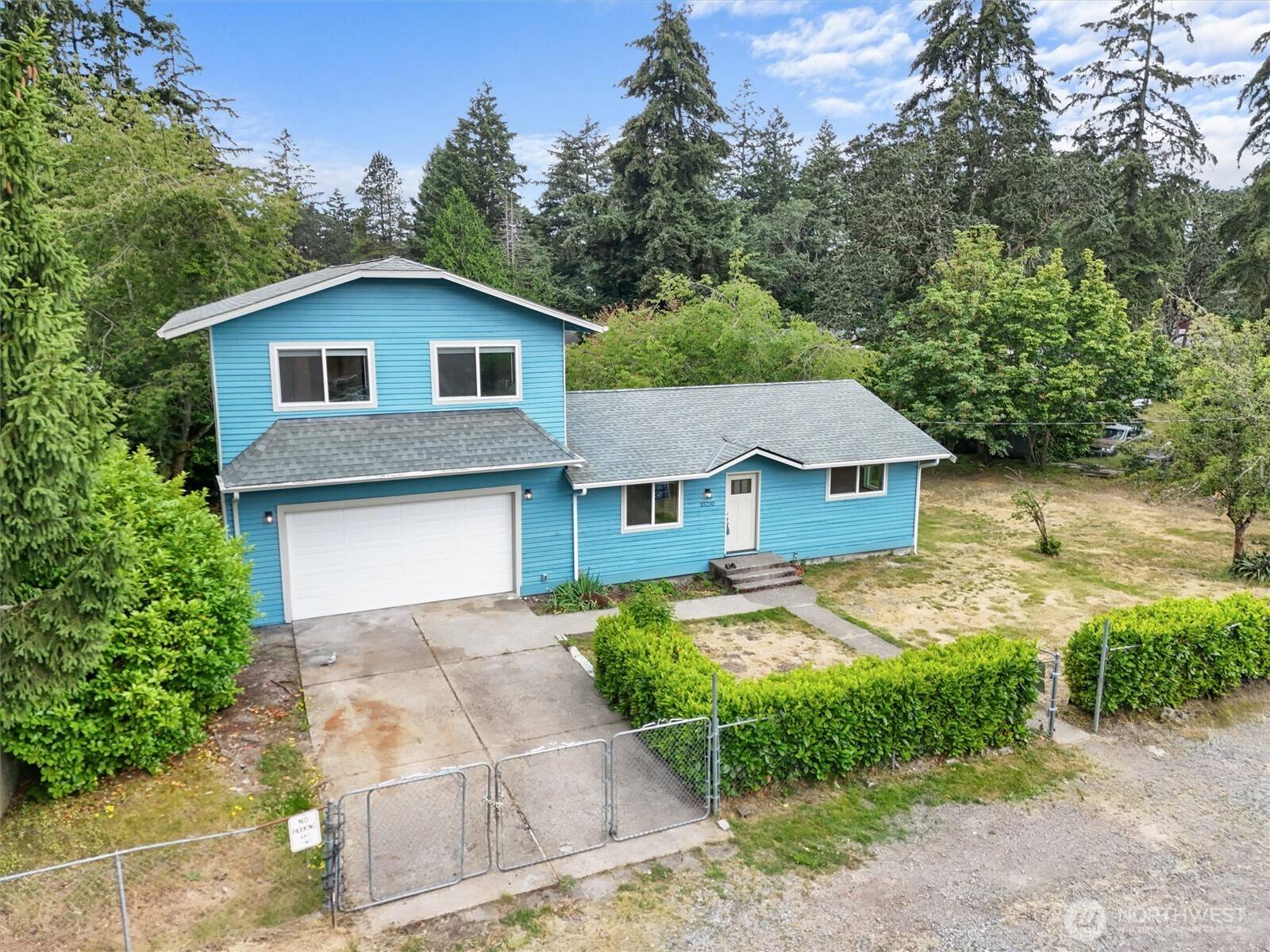 10230 Wilkeson ST S, Tacoma, WA 98444