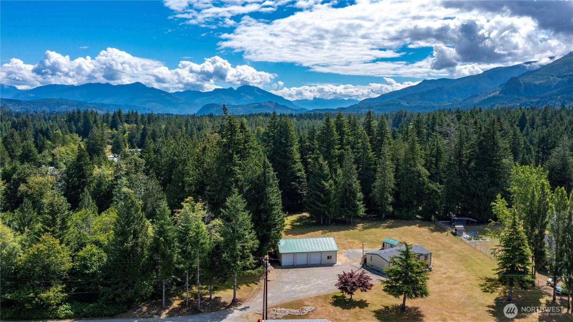 37848 Schulze RD, Concrete, WA 98237