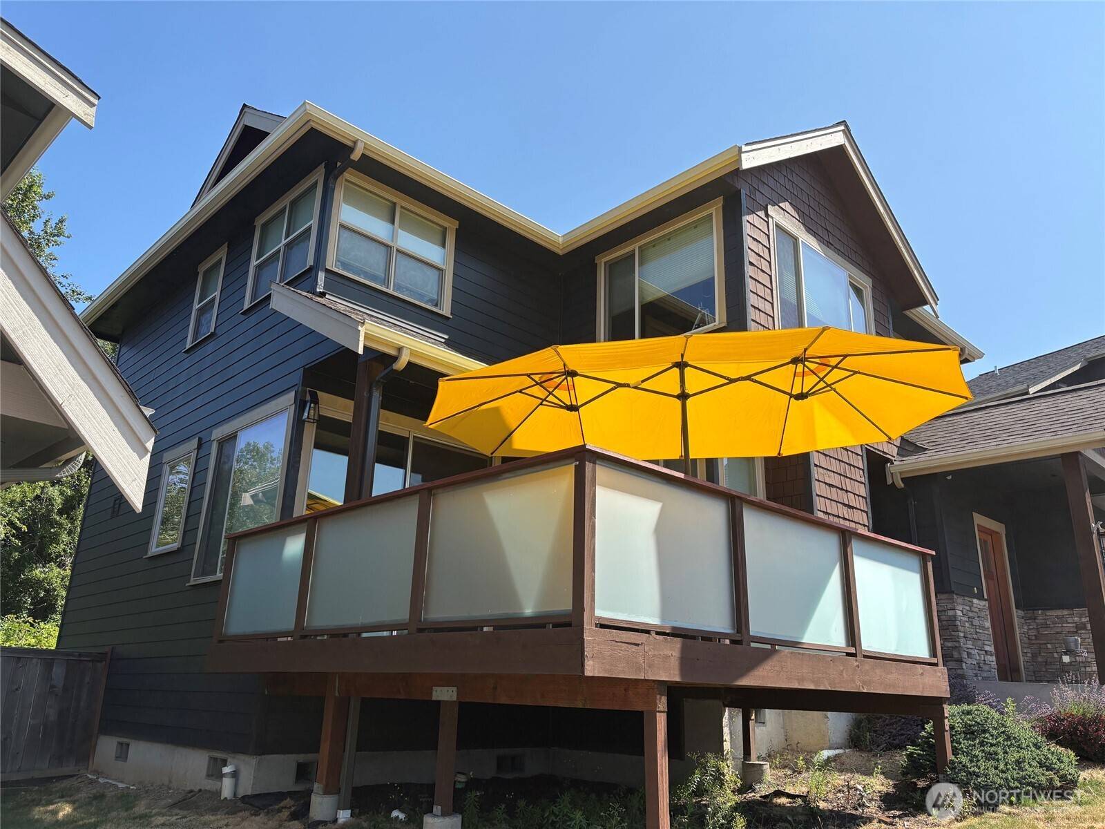 3336 Stonecrop WAY, Bellingham, WA 98226