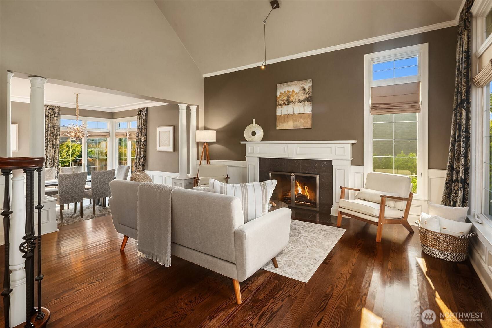 5916 Saint Andrews DR, Mukilteo, WA 98275