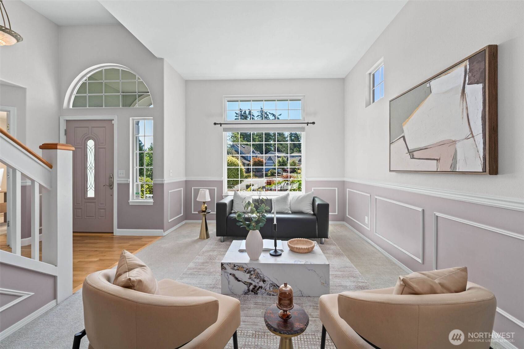 2396 S 280th PL, Federal Way, WA 98003
