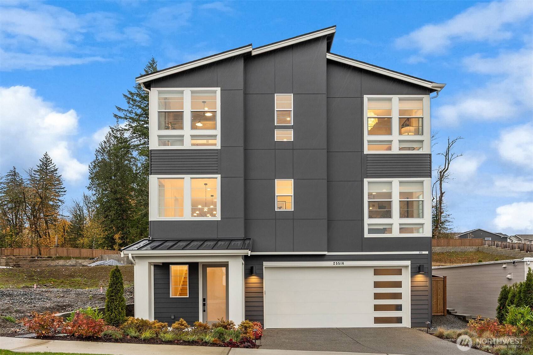 25524 (HS 18) 204th PL SE, Covington, WA 98042