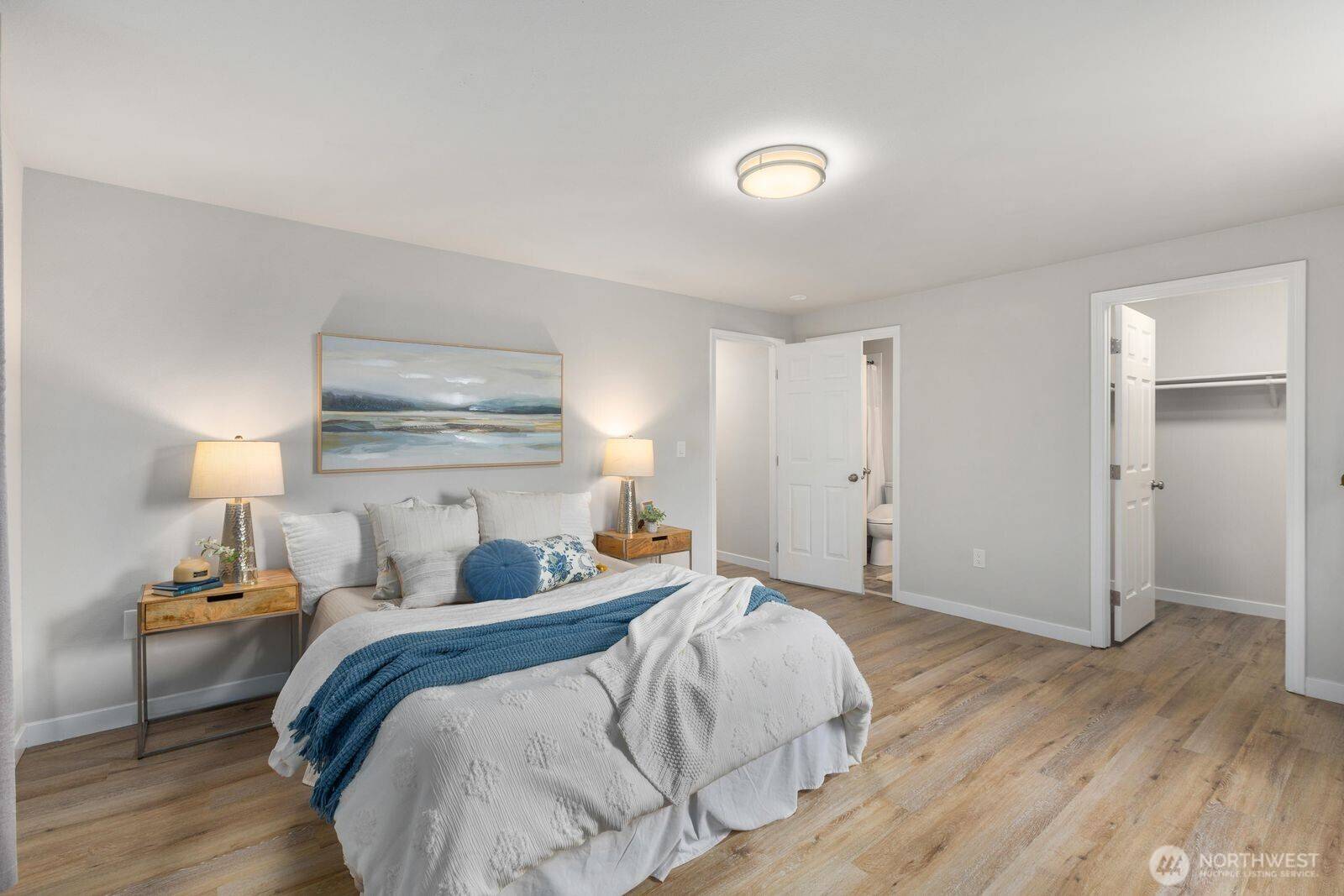 1316 Valley View DR, Puyallup, WA 98372