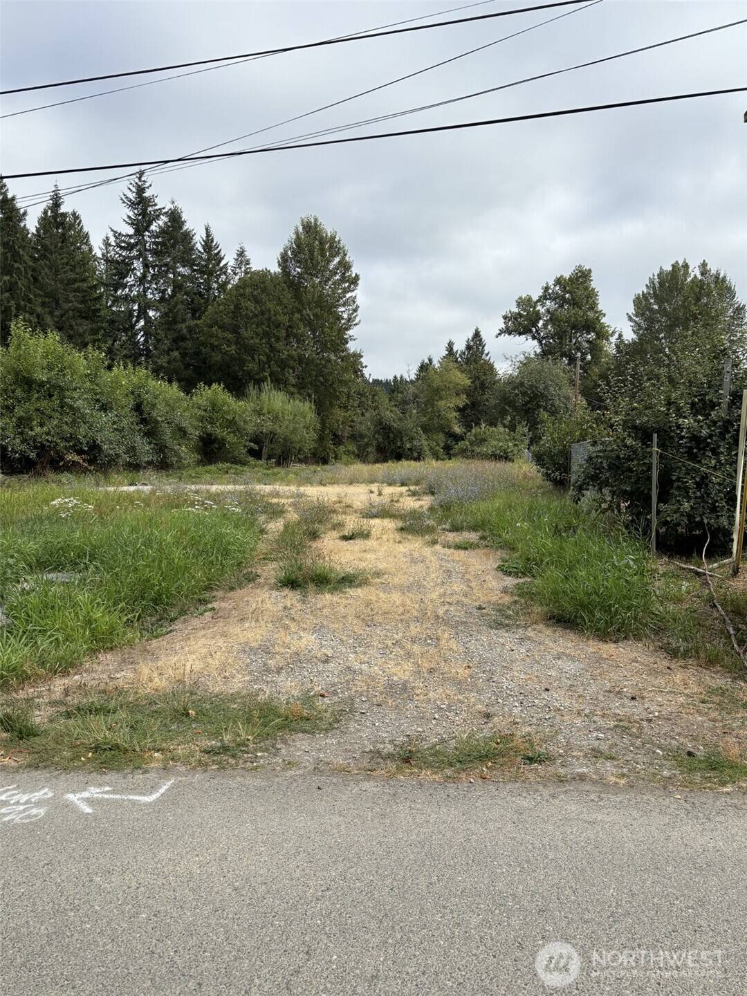 10430 151st AVE SE, Renton, WA 98059