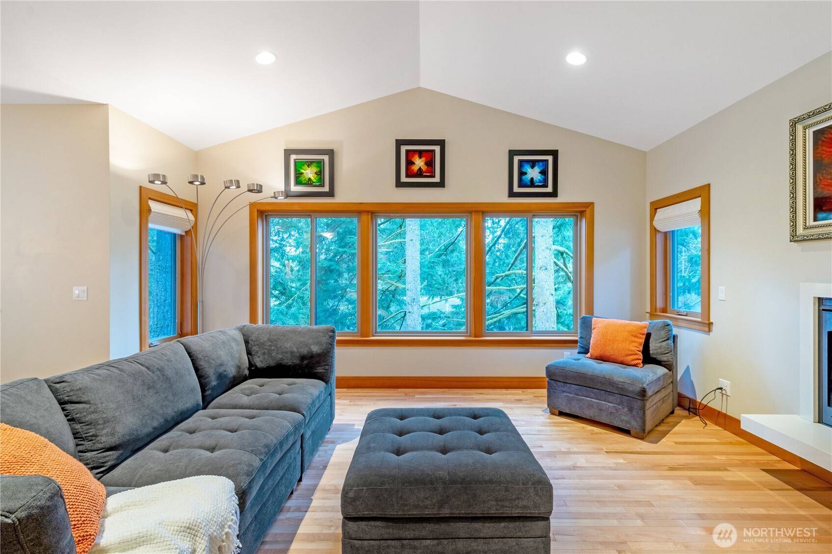 1 Rosebud PL, Bellingham, WA 98229