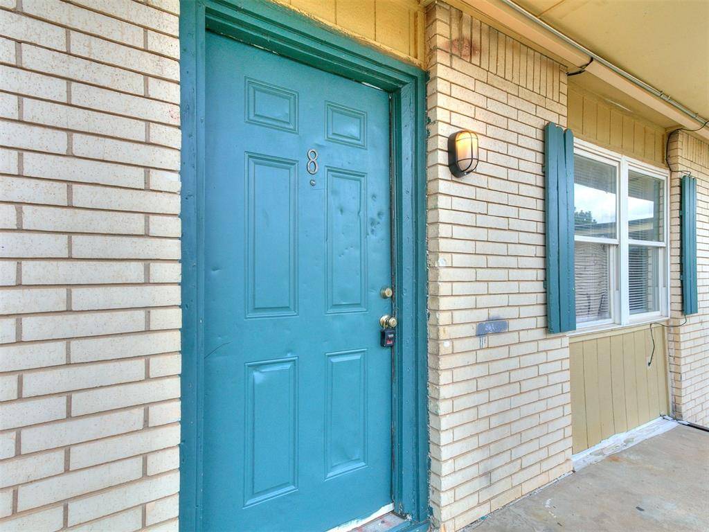 1731 NW 32nd ST, Oklahoma City, OK 73118