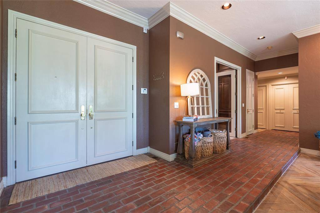 503 Lakeside CT, Shawnee, OK 74801