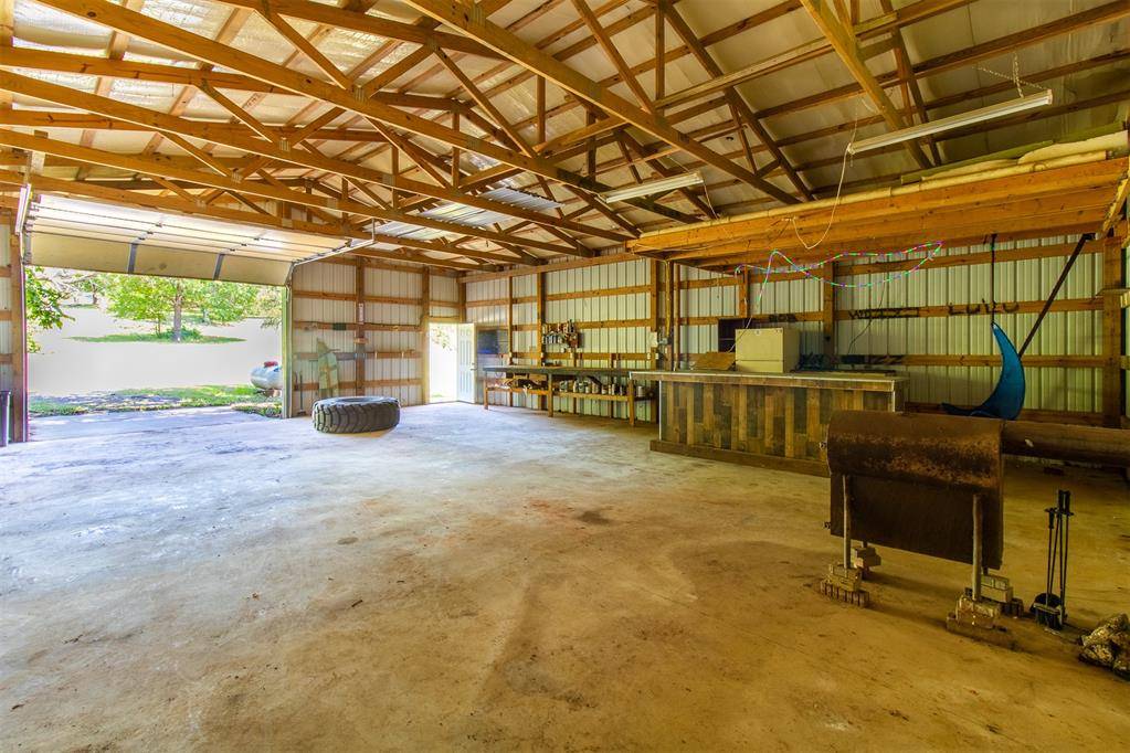 900301 S Oak Hill DR, Chandler, OK 74834