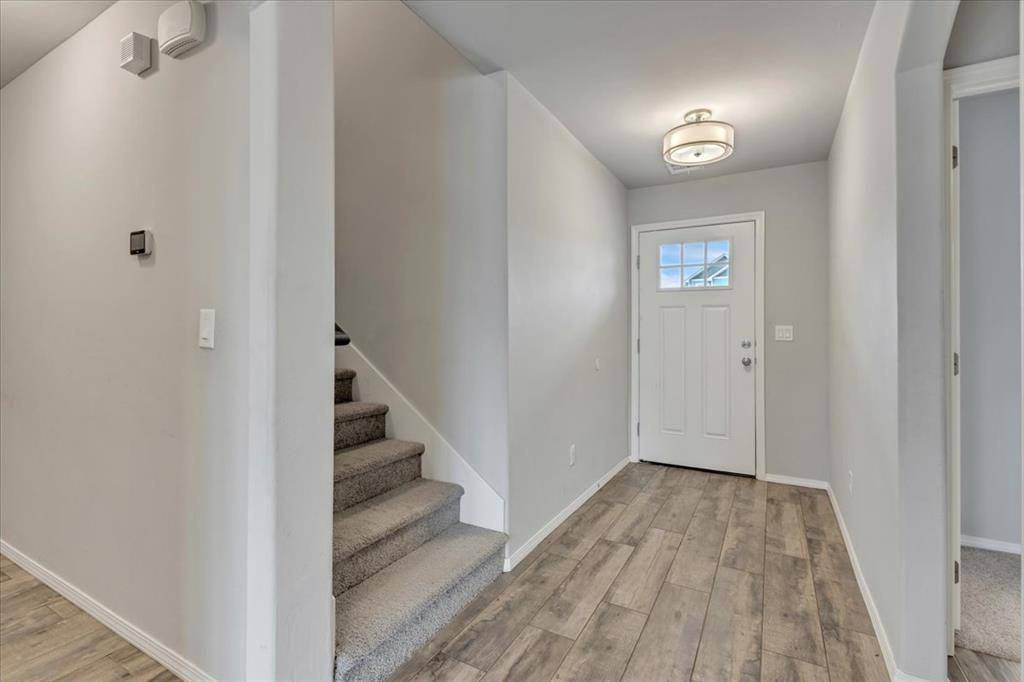 8308 NW 151st ST, Edmond, OK 73013