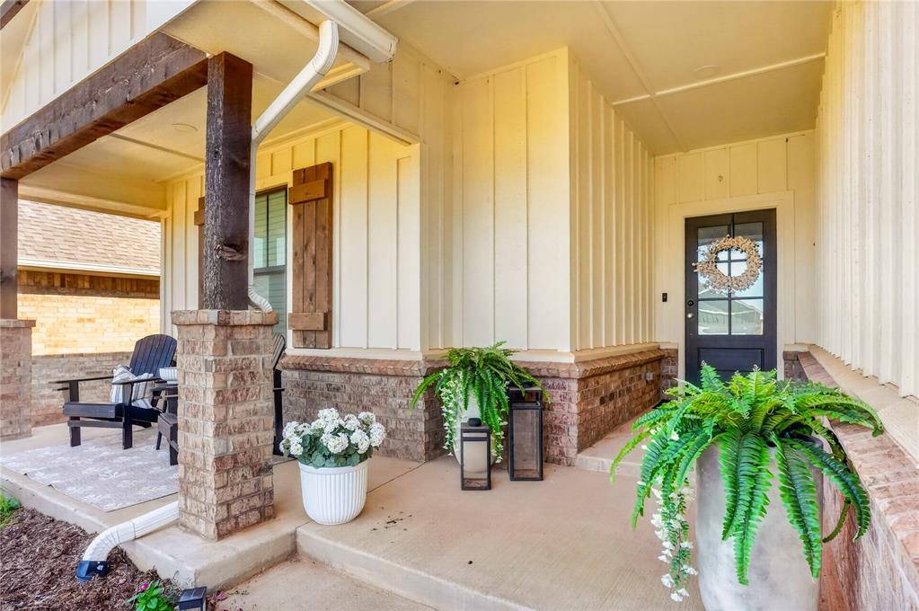 908 SE 30th ST, Oklahoma City, OK 73160