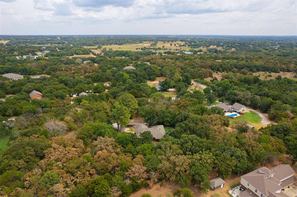 5611 Covey Run DR, Edmond, OK 73034