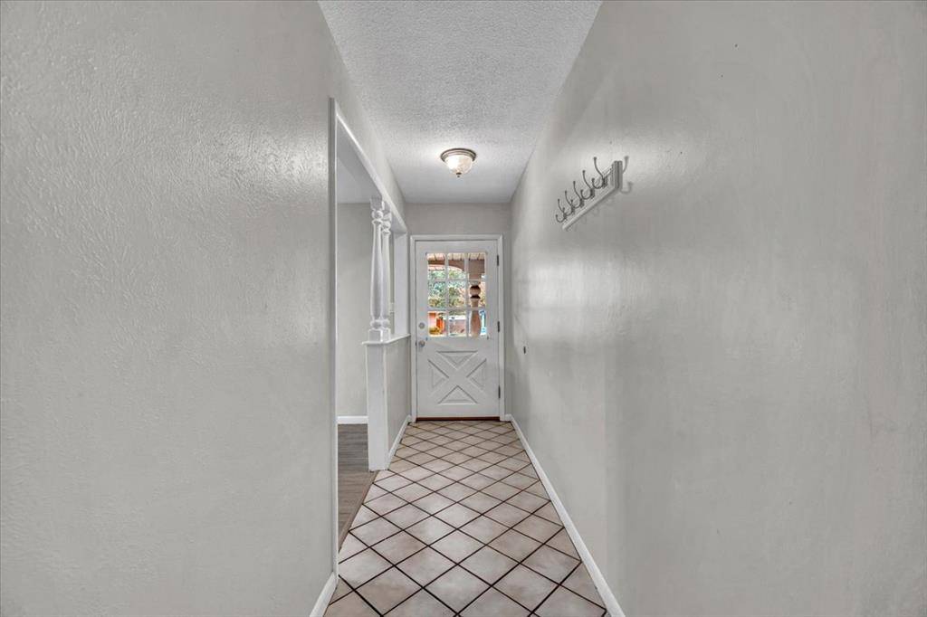 332 Forest DR, Norman, OK 73069