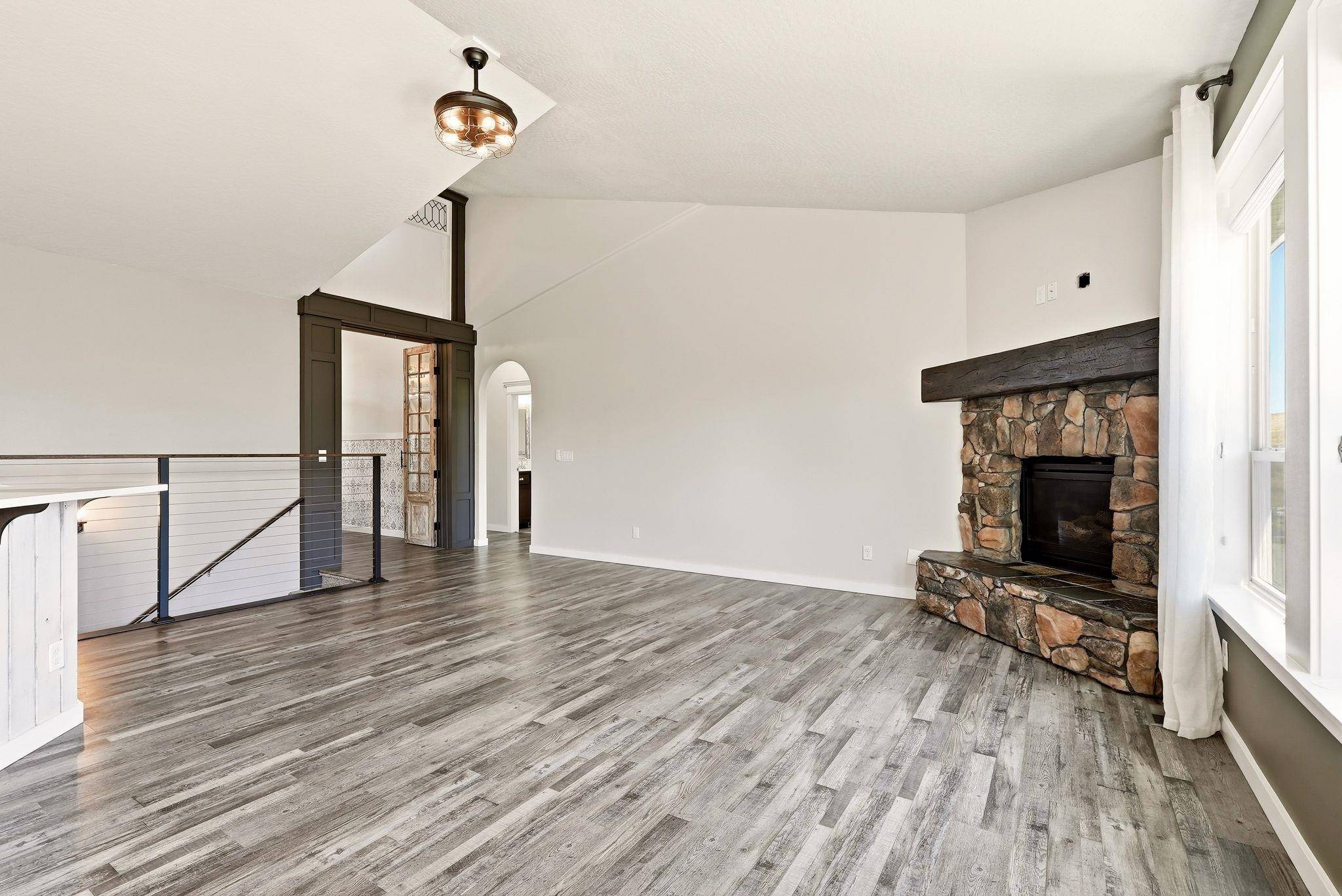 1031 S Kayla Ct, Greenacres, WA 99016