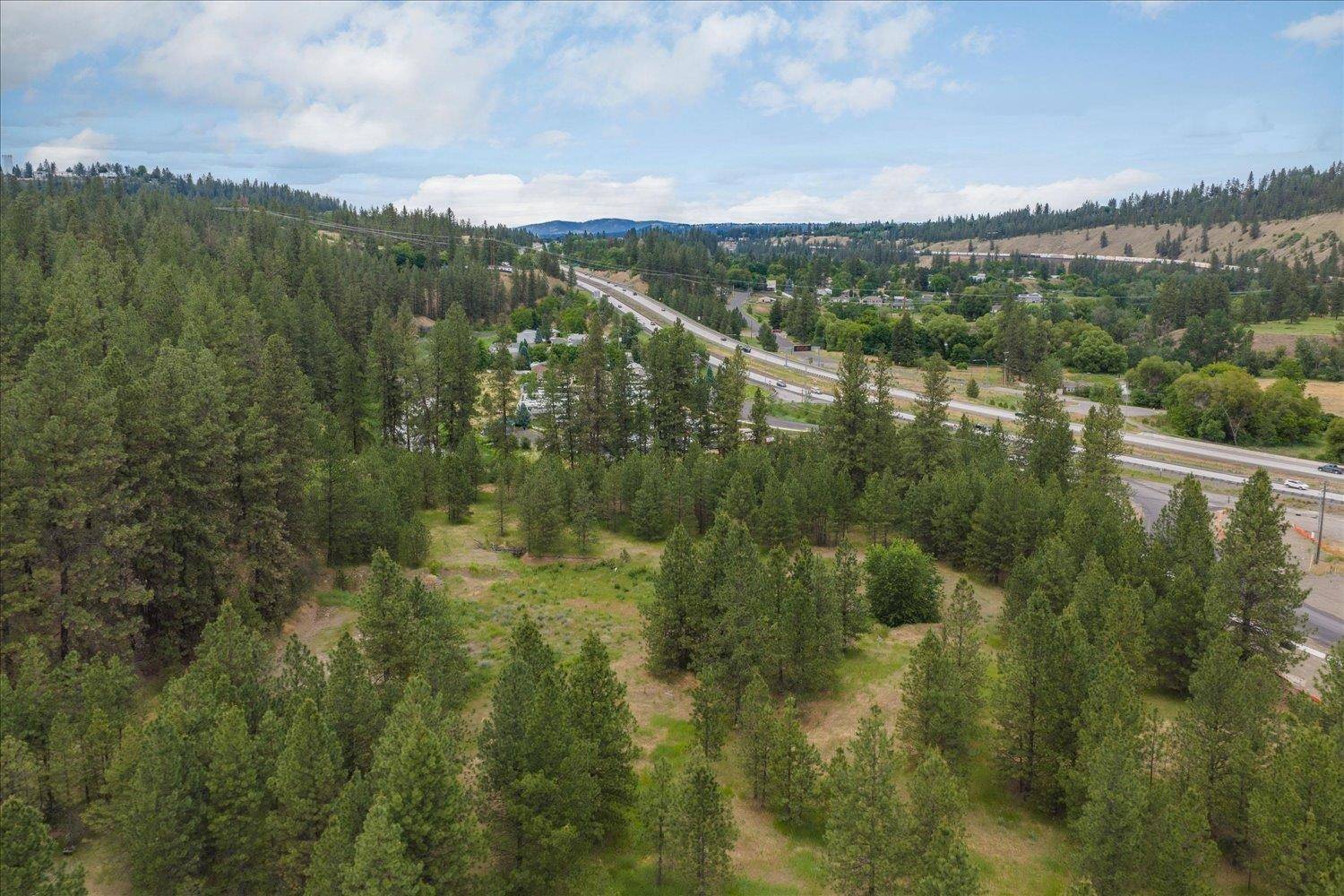 NKA S Inland Empire WAY, Spokane, WA 99224