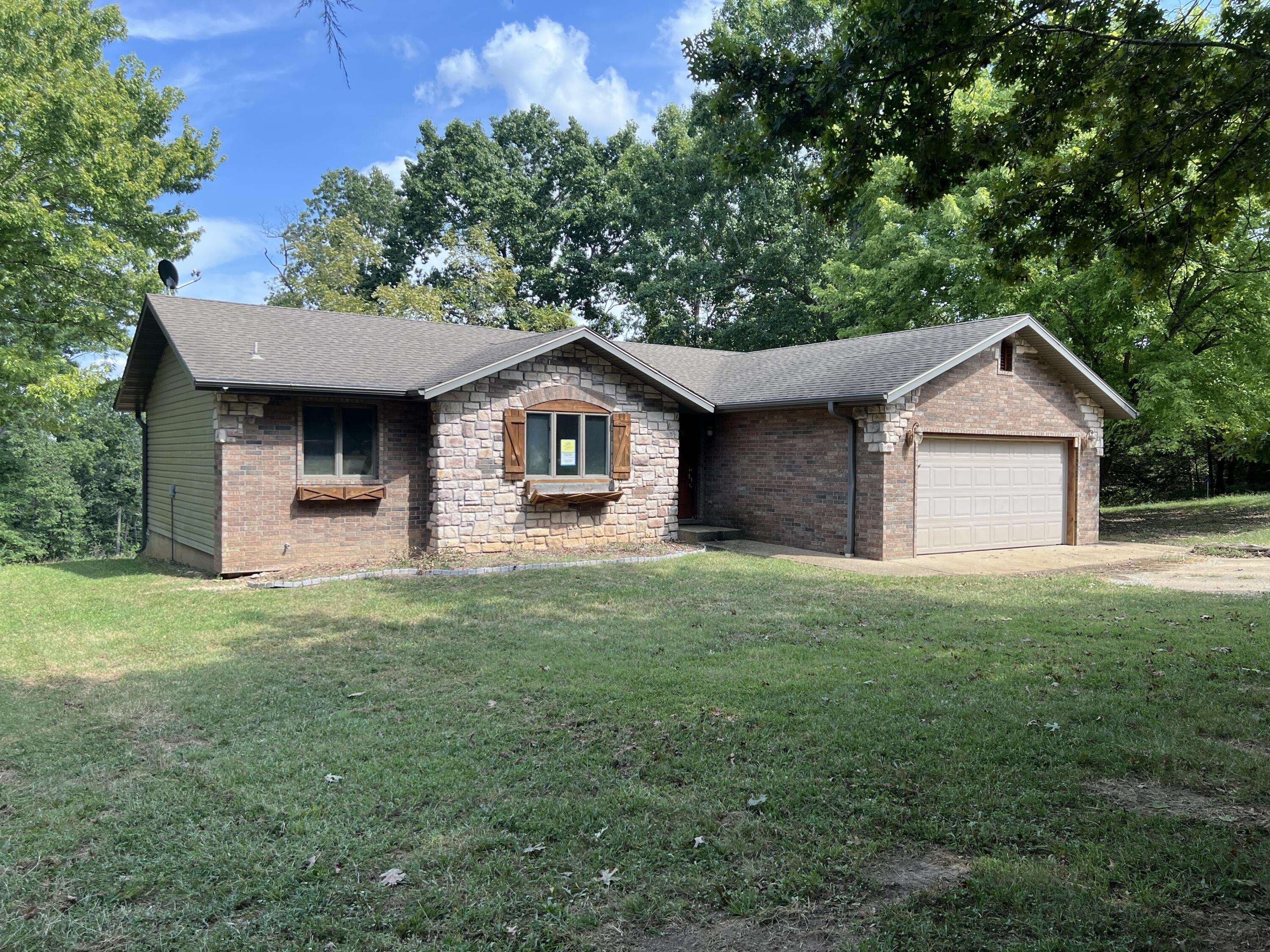 15540 N State Highway 5, Ava, MO 65608